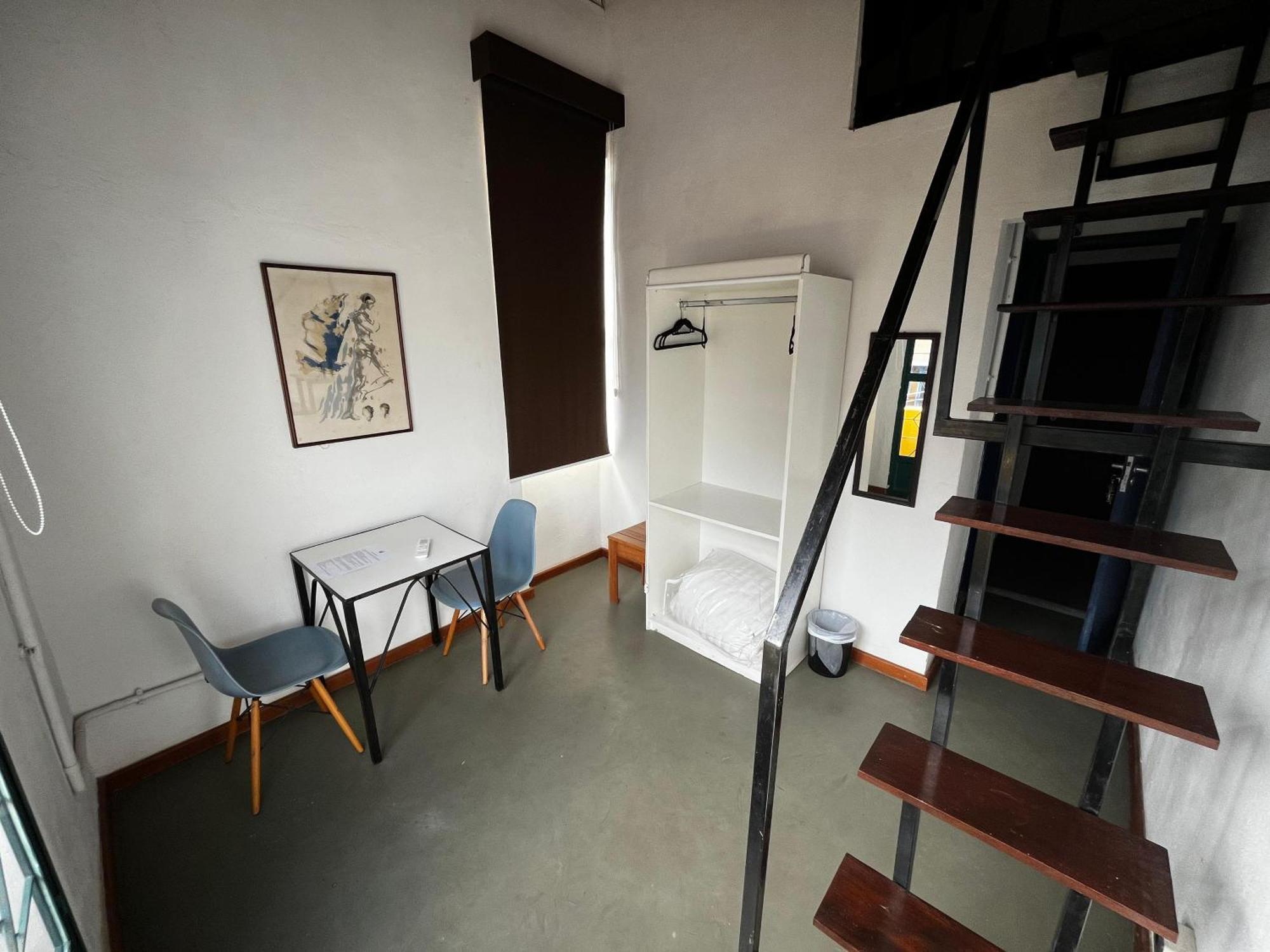 Casa Igba — Photos 2